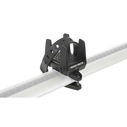 Rhino Rack Multipurpose Universal Holder, Pr, RMPHU