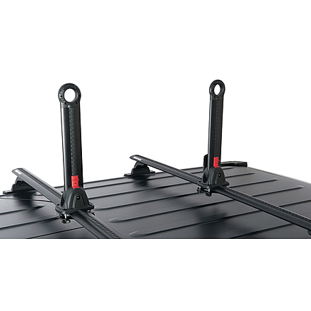 Rhino Rack Nautic Kayaking Stacker, S520