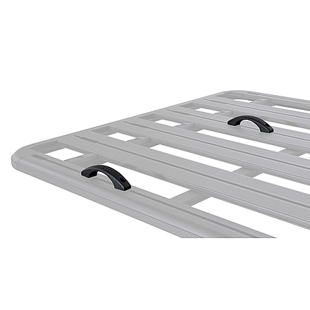 Rhino Rack Pioneer Grab Handle, 2Pcs, 43245
