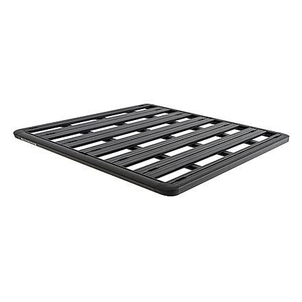 Rhino Rack Pioneer Platform 1328 X 1426 Fp, 52111F