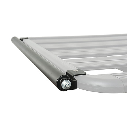 Rhino Rack Pioneer Roller, 1260mm, 43131