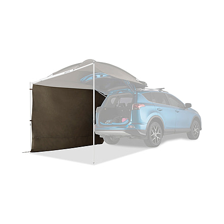 Rhino Rack Side Wall Dome 1300, 2m x 2m, 32131