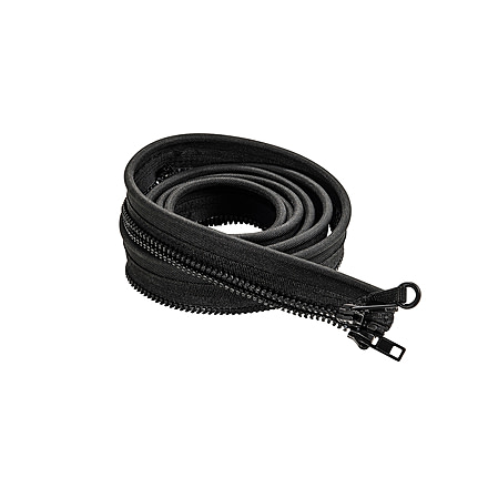 Rhino Rack Sunseeker Double Zipper, 2.5m, 32116