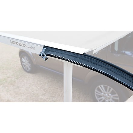 Rhino Rack Sunseeker Extension Adaptor, 2.5m, 32106