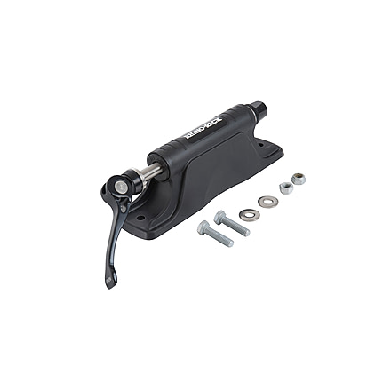 Rhino Rack The Claw, Fork Mounted Bike Rack, RBCA010