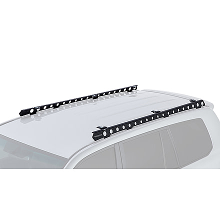 Rhino Rack Toyota Landcruiser Lc200 07+ B/Bone, RTLB1