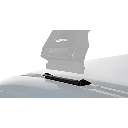 Rhino Rack Track Adapter Suits RL Legs, RTRL