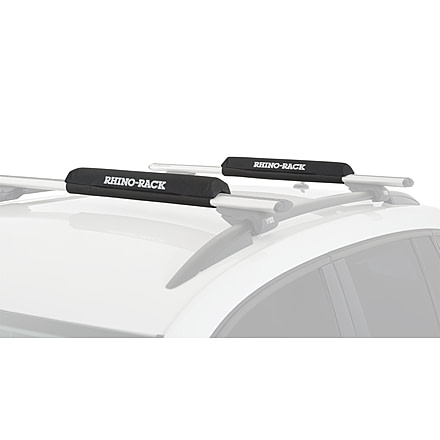 Rhino Rack Universal Padded Vortex Wrap, 550mm, RWP03