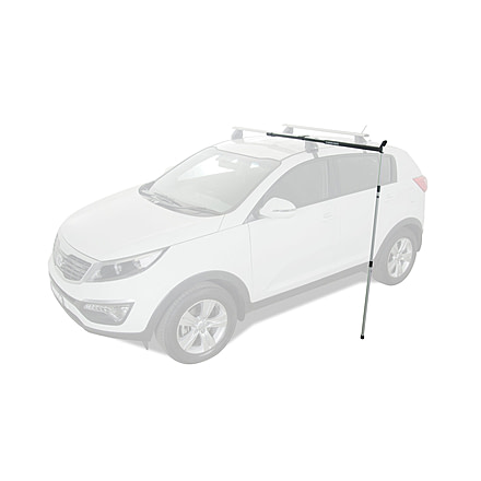 Rhino Rack Universal Side Loader, QR, RUSL