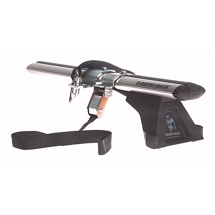 Rhino Rack Vortex Ladder Strap, Sportz, SLS5