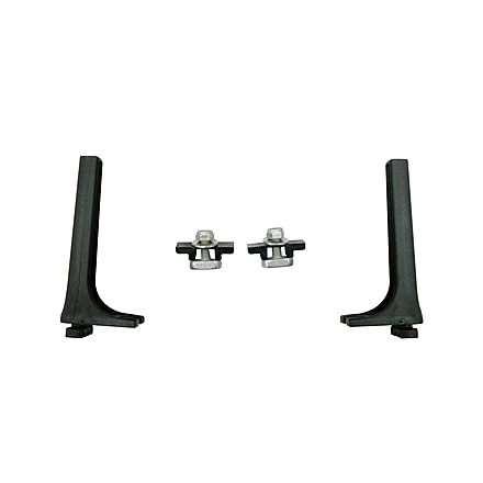 Rhino Rack Vortex Load Holder, 2 Pcs, S602