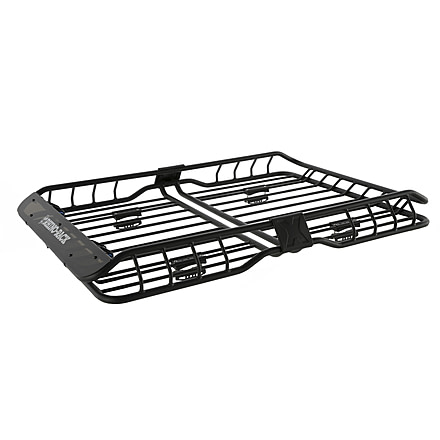 Rhino Rack Xtray Pro, Large, RMCB03