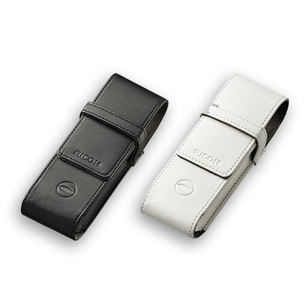 Ricoh Soft Case TS-1 For Theta