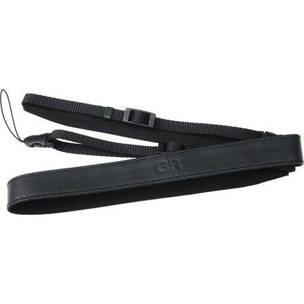 Ricoh Strap GS-3, 175810
