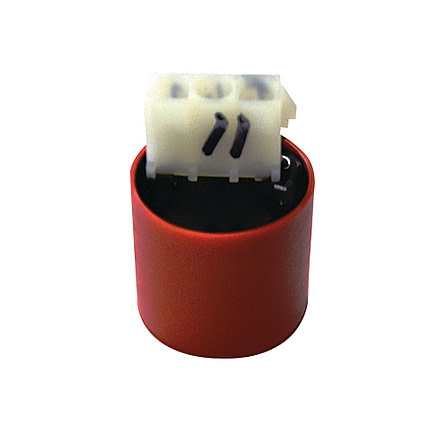 Rig Rite 3 Pin Timer Pod Only, 525