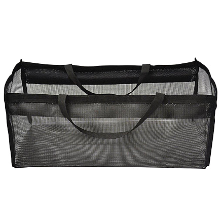 Rig Rite Catch N Carry 24 L x 12in H x 11in W, 3000