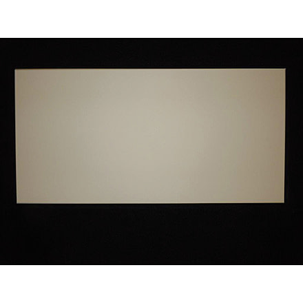 Rig Rite Shift And Throttle Control Mounting Board Dual, 960