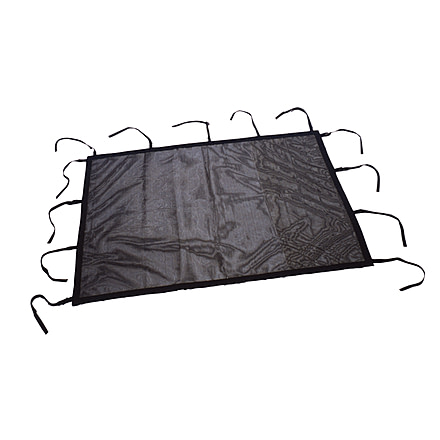 Rig Rite Stow All Storage Net Pontoon 118 To 120, Large, 1120