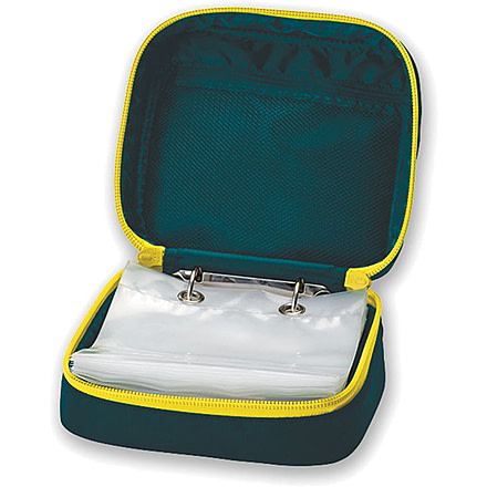 RIO Products Head Case Insert, RIO-26005