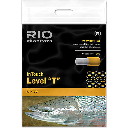 RIO Products Level T Welding Tubing Pack, Regular, RIO-26333