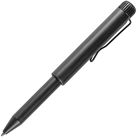Rite in the Rain EDC Portage Pen