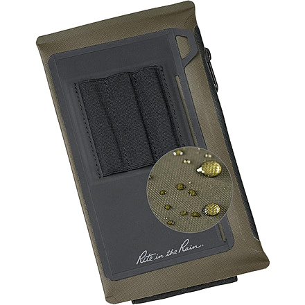 Rite in the Rain Dirtbag Pouch