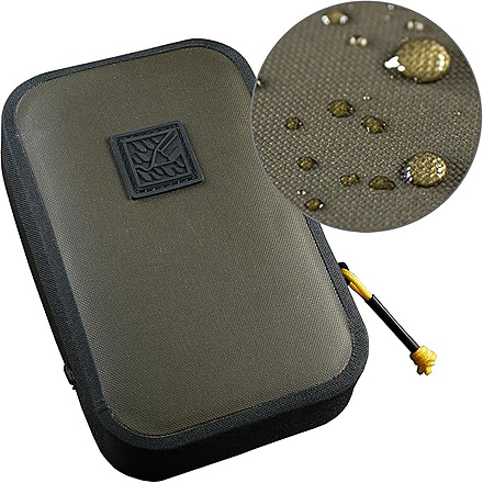 Rite in the Rain Rain Shadow Pouch