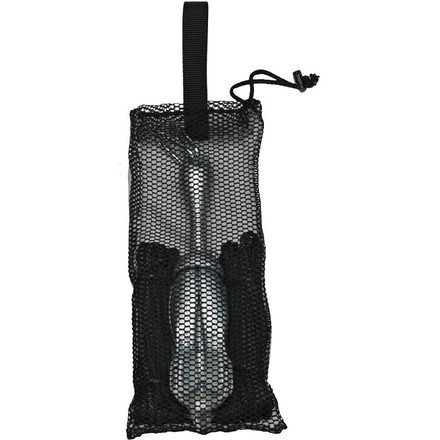 Riverside 3.75 Lb Light Craft Anchor 730