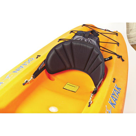 Riverside Back Band Large 083000