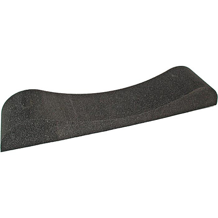 Riverside Dry Dock Demo Block 069400