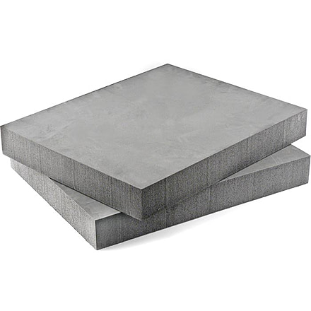 Riverside Foam That Fits 1/2''x20''x15'' 082200