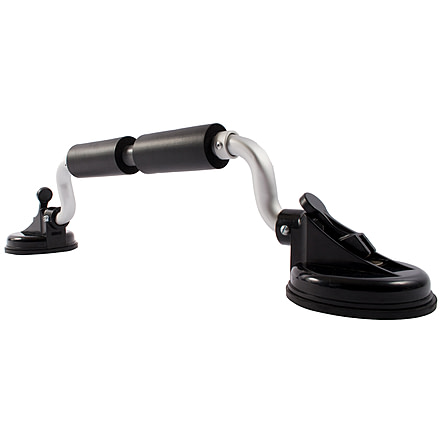 Riverside Riverside 035575 Boat Roller, 35575