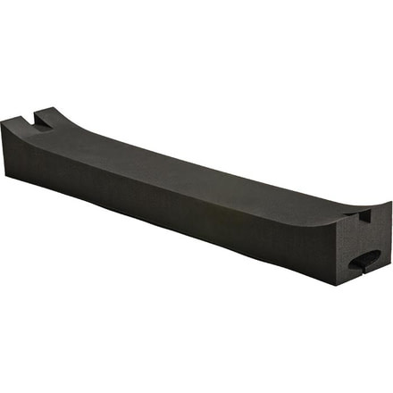 Riverside Sup/sot Universal Block 069600