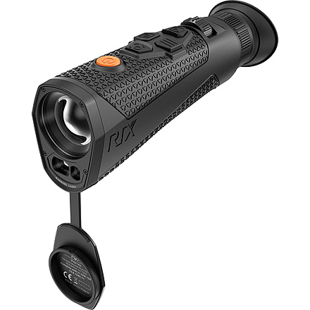 Rix TITAN T3 - Thumbnail 5
