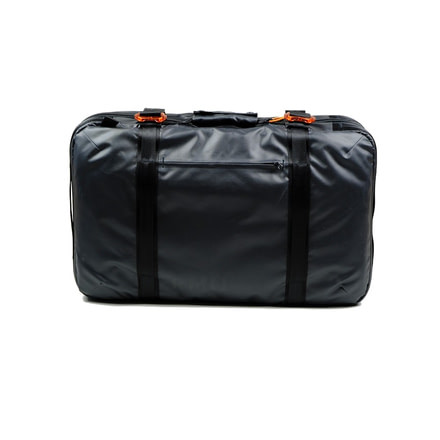 RMU Mountain Briefcase, 35L MTNBC