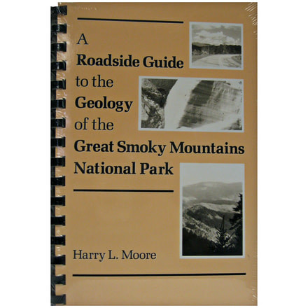 Globe Pequot Press Shenandoah Np Pocket Guide 9780762748099