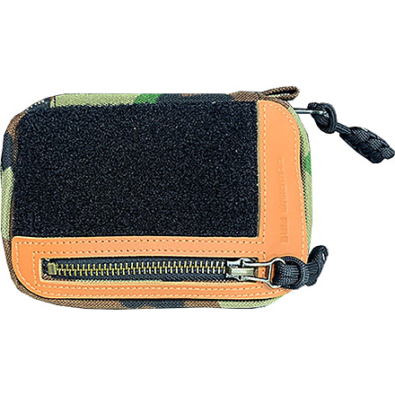 Roaring Fire Spotfire EDC Pouch