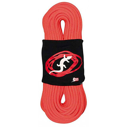 IO 9.4 mm Climbing Rope-60 m