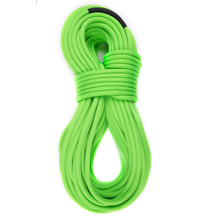 Roca Rock Endurance Rope 10.1, 40M, 11601040