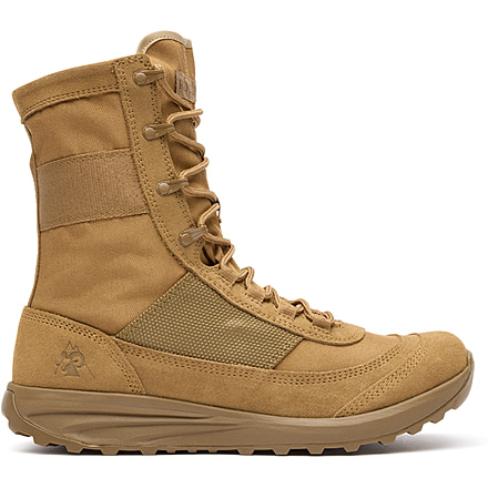 Rocky Ultra Ops 8in Tactical Boot - Mens