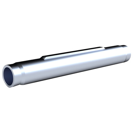 RockyMounts 15x150 Axle Sleeve 13100