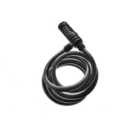 RockyMounts Debo, 37100