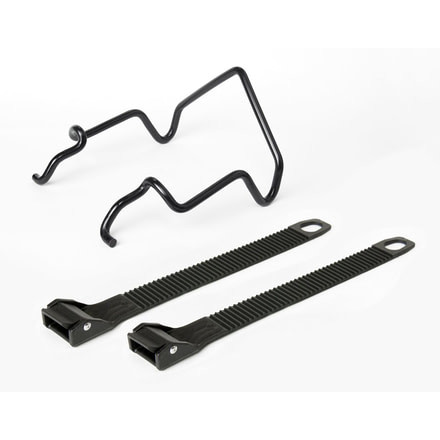 RockyMounts Fattie Adapter