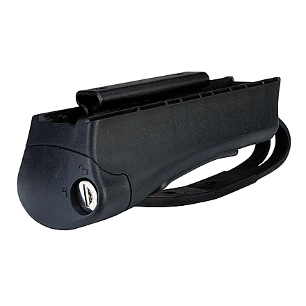 RockyMounts Flagstaff Adapter Mounts set of four