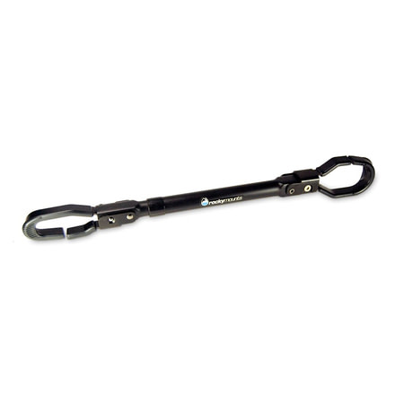 RockyMounts Frame Bar Adapter