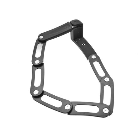 RockyMounts Hendrix, 35500