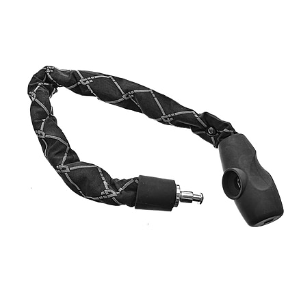 RockyMounts Hooligan Shorty Lock, 38030