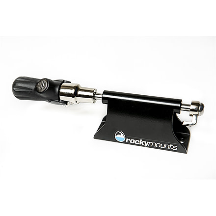 RockyMounts LoBall Locking Accessory