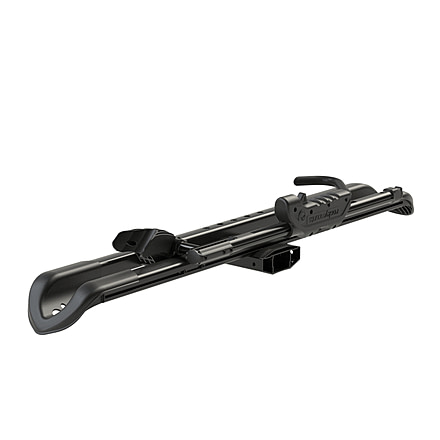 RockyMounts MonoRail Single Add - On, 10005