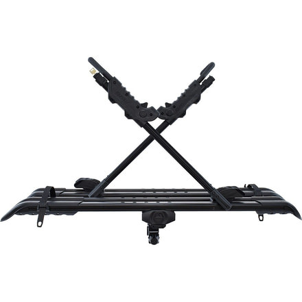 RockyMounts Splitrail Ls 2- Bike 2 11404
